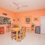 La Casona Art & Recycling